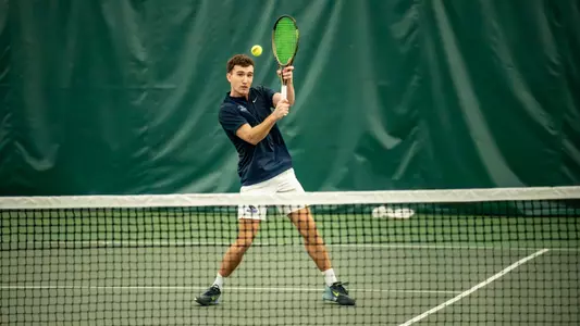 Ethan Neil