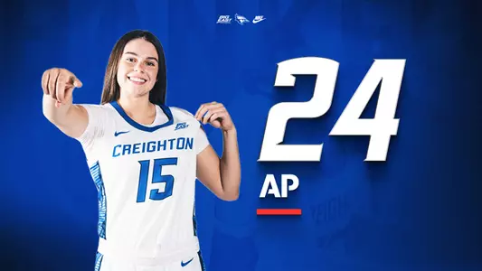 WBB24-AP2