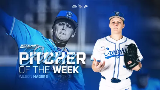 BSB25-Magers-POTW-1