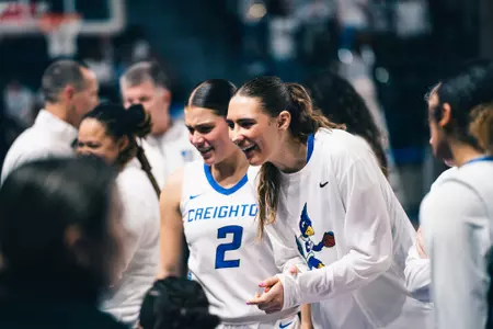 WBB-Team-Georgetown-1