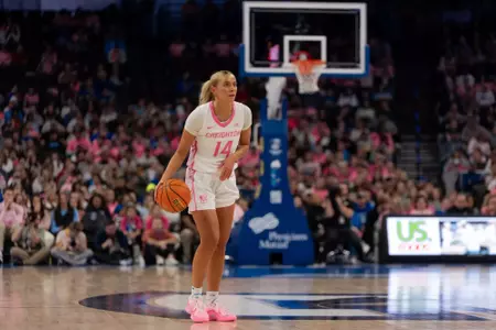 Brake-Connecticut-Pink-AS-2