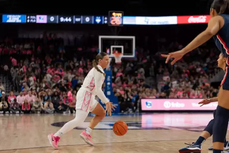 Mogensen-Connecticut-Pink-AS-1