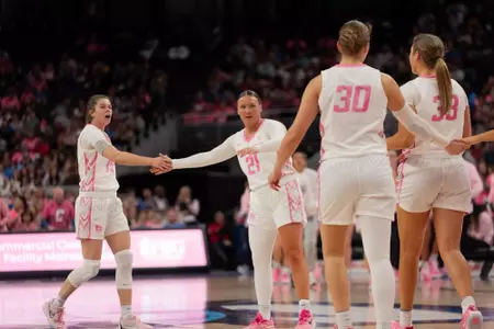 Mogensen-Connecticut-Pink-AS-2