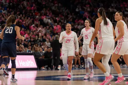 Mogensen-UCONN-Pinkout-AS-4