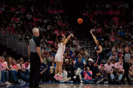 Townsend-Connecticut-Pink-AS-1
