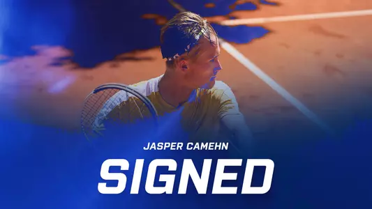 Jasper Camehn