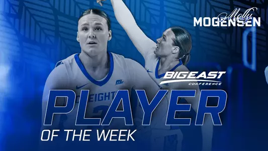 Mogensen-POTW-WBB24