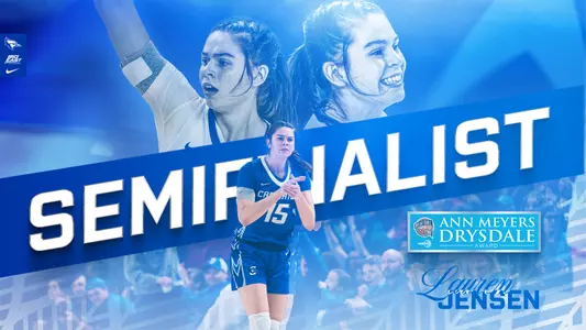 Jensen-Shooting Guard-Top-10