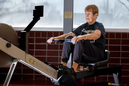 McCormick-Rowing-World-Record-Attempt