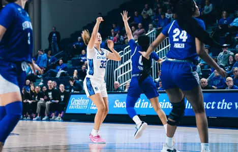 Littrell-Seton-Hall-2-CC-1