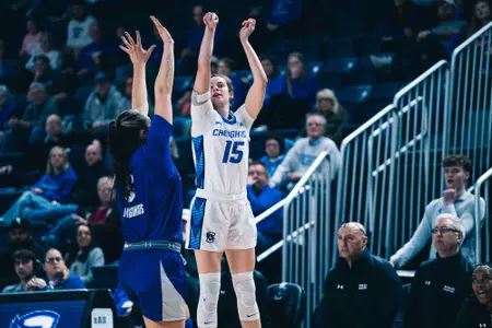 Jensen-Seton-Hall-2-CC-1