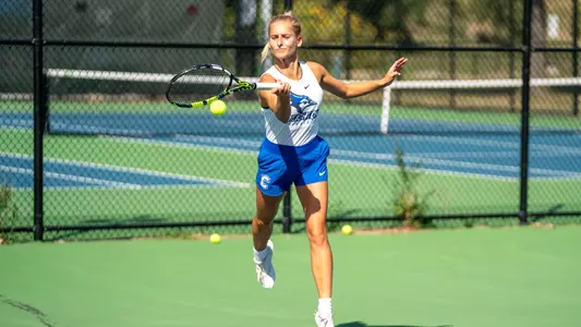 Annika Elvestrom