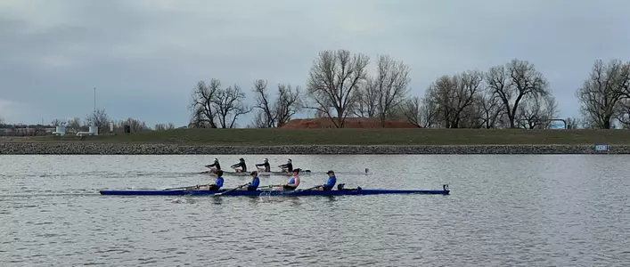 Rowing-2025-UCO