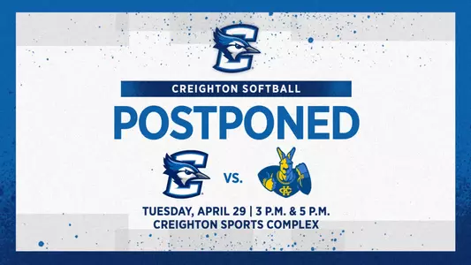 SB KC Postponed