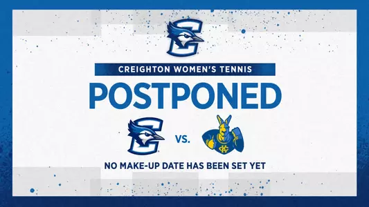 WTEn Postponed