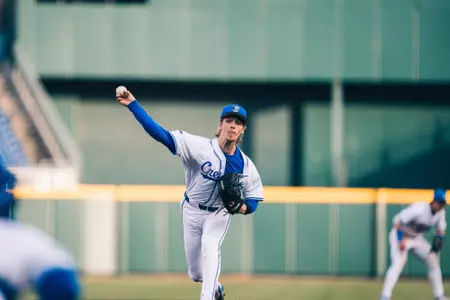 Koosman-SDSU-JK-1