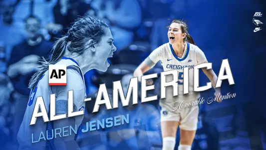 WBB24-Jensen-AP-AA
