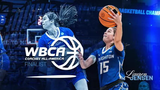 Jensen-WBCA-AA-Finalist