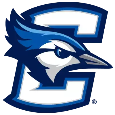 Creighton Athletics Brand Guidelines