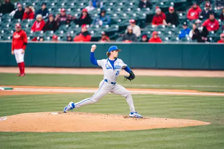 Koosman-UNL1-1