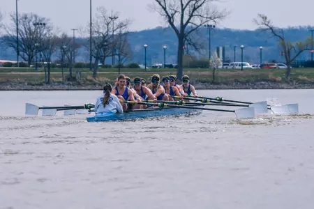 Rowing-2025