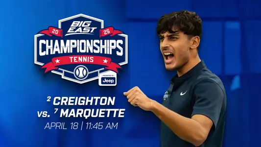 MTEN SEED GRAPHIC