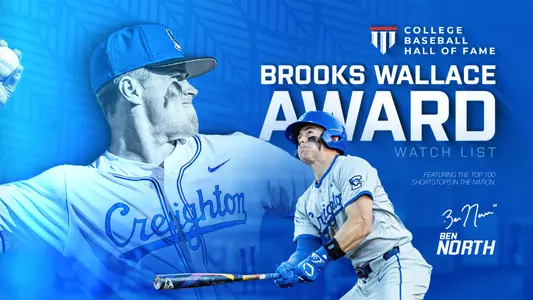 North-Wallace-Watch-JK