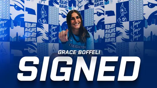 Boffeli-WBB-UNI