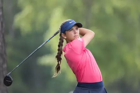 Karsen Morrison