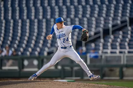 Koosman-NDSU-JK-1