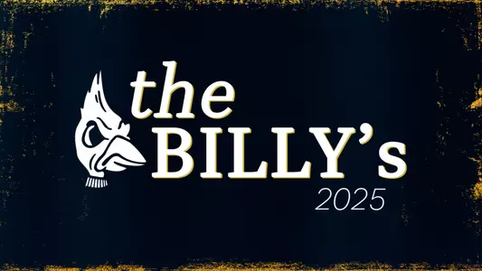 The Billy's - 2025