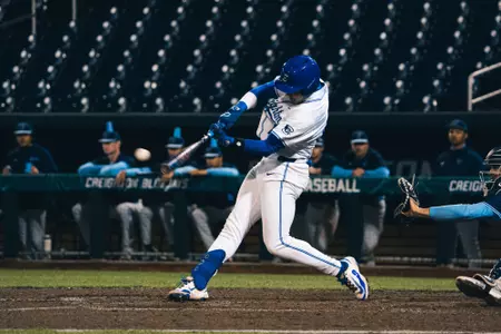 Hess-Walk-Off-Hit-Nova