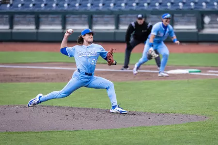 BSB25-15-Omaha&Butler