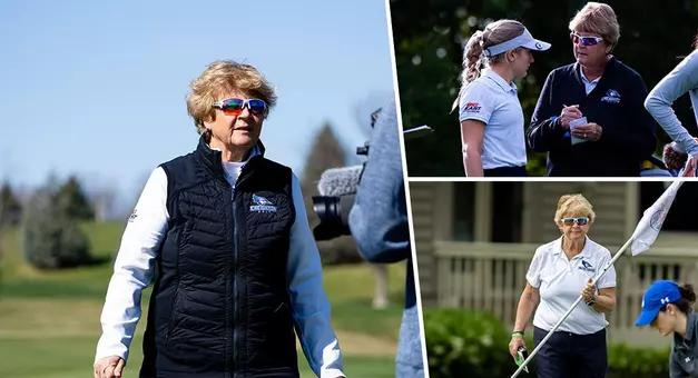 Debbie Conry collage