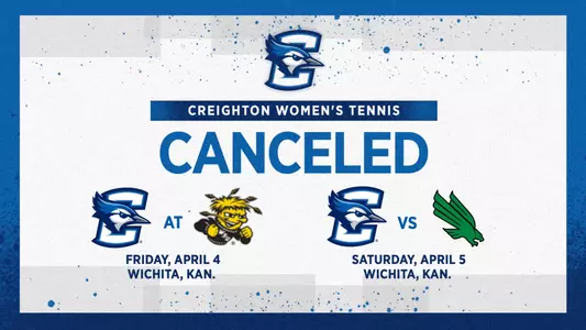 WTEN Cancel Graphic