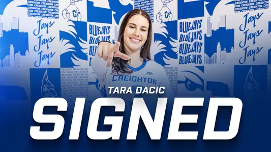 Dacic-Signing-WBB
