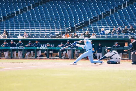 Deters-UConn-1