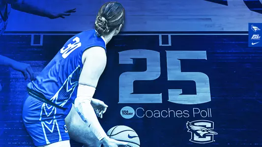 WBB24-Final-Coaches-Poll