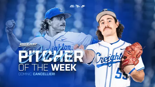 Dom-Cancellieri-POTW-5-13