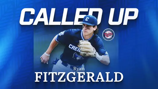 Fitzgerald-MLB-JK-1