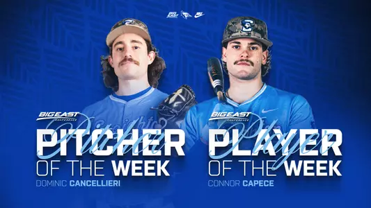 POTW-May19