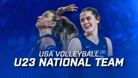 Ava Martin & Norah Sis