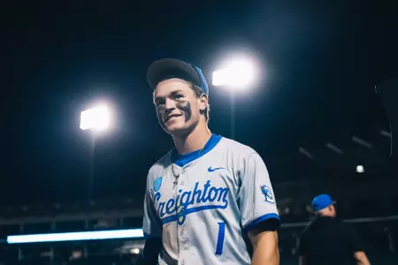 Nolan Sailors