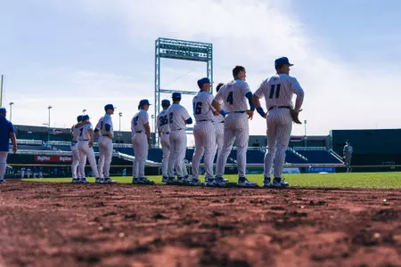 General-BSB-2025-Omaha