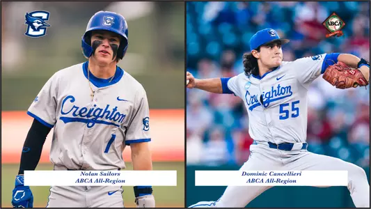 All-Region-BSB-2025