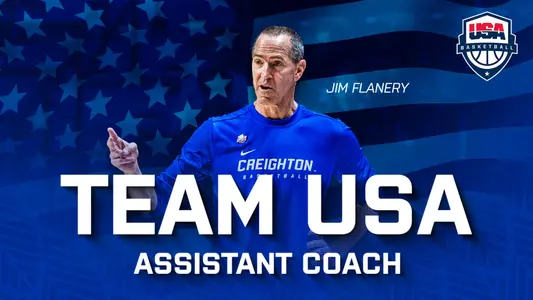 Flan-USA-WBB