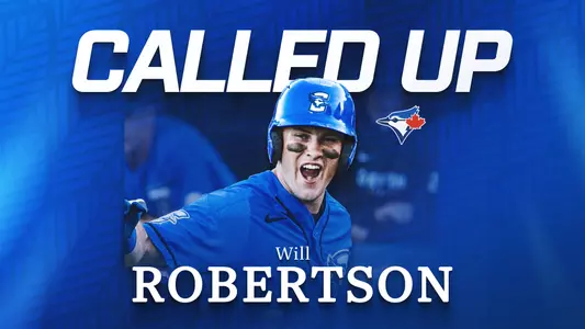 Will-Robertson-Graphics