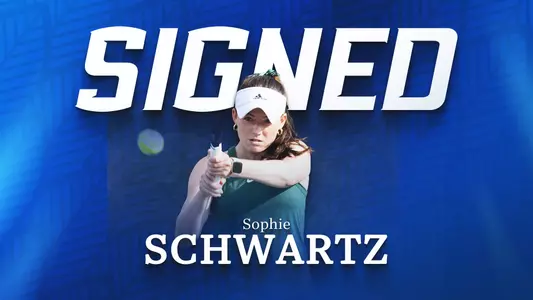 Sophie Schwartz