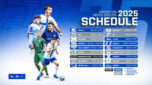 MSOC 2025 Schedule 2