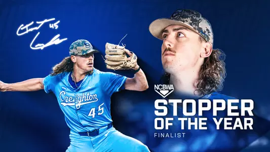 Langrell-NCBWA-Stopper-Finalist